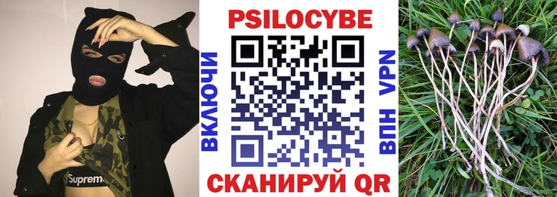 Псилоцибиновые грибы мухоморы  Тихвин 