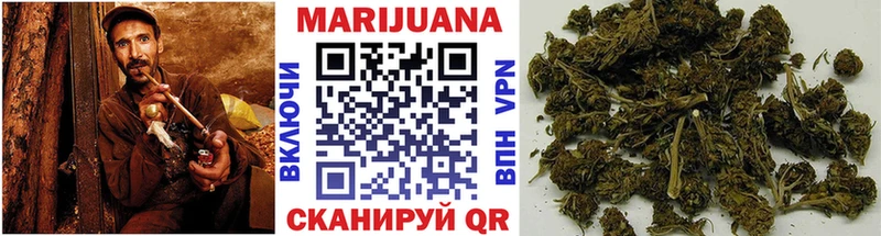 kraken как войти  Тихвин  Каннабис Amnesia  цены  